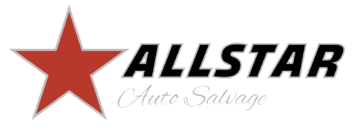 All-Star Auto Salvage